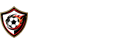 中超直播